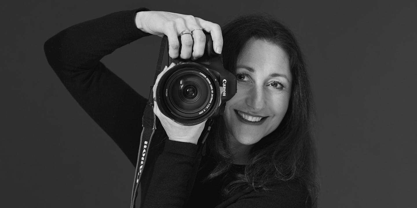 Isabel Sanchez Olid - Onze fotografen - Header